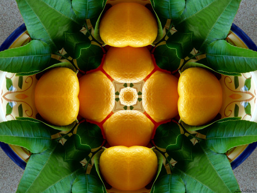 632676 (a): :2174x1630